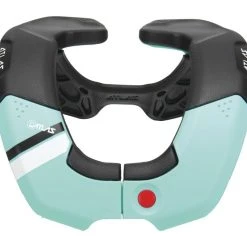 Atlas Neck Brace Atlas Youth Broll Neck Brace -taylormade shop atlas neck brace broll brace 3