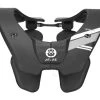 Atlas Neck Brace Atlas Prodigy Women's / Youth Neck Brace -taylormade shop atlas prodigy womens youth neck brace