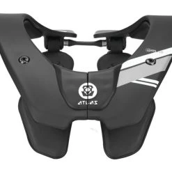 Atlas Neck Brace Atlas Prodigy Women's / Youth Neck Brace