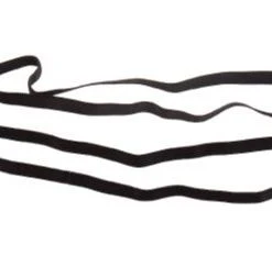 Atlas Neck Brace Atlas Shoulder X Straps