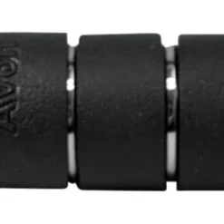 Avon Grips Avon Excalibur Velvet Air Cushion Shifter Peg For Harley -taylormade shop avon excalibur velvet air cushion shifter peg for harley chrome