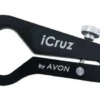 Avon Grips Avon Icruz Throttle Lock -taylormade shop avon icruz throttle lock