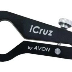 Avon Grips Avon Icruz Throttle Lock