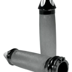 Avon Grips Avon Superbike Custom Contour Spike Grips