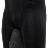 AXIAL Base Shorts -taylormade shop axial base shorts black