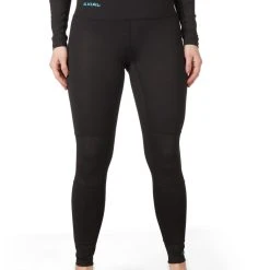 AXIAL Base Women's Pants -taylormade shop axial base womens pants 2 scaled