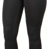 AXIAL Base Women's Pants -taylormade shop axial base womens pants scaled