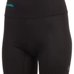 AXIAL Base Women's Shorts