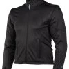 AXIAL Block Jacket / Vest -taylormade shop axial block jacket vest black 5