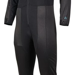 AXIAL Block One-Piece Suit