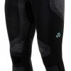 AXIAL Compression Pants