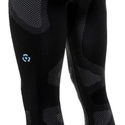 AXIAL Compression Pants -taylormade shop axial compression pants black 2