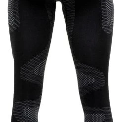 AXIAL Compression Pants -taylormade shop axial compression pants black 3