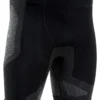 AXIAL Compression Shorts