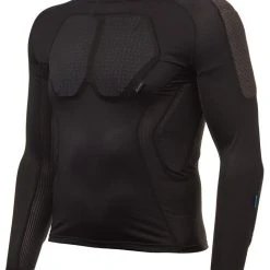 AXIAL Protect Armored Shirt