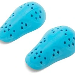 AXIAL AX2 Elbow / Knee Armor