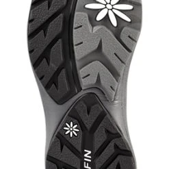 Baffin Chloe Women's Boots -taylormade shop baffin chloe womens boots 2