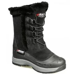 Baffin Chloe Women's Boots
