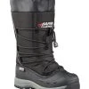 Baffin Snogoose Women's Boots -taylormade shop baffin snogoose womens boots