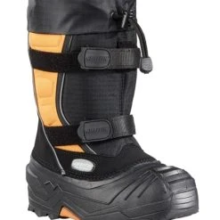 Baffin Youth Eiger Boots