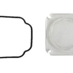 Baja Designs S2 Series Replacement Lens -taylormade shop baja designs s2 series lens kit driving combo 3