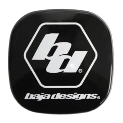 Baja Designs Squadron Rock Guard