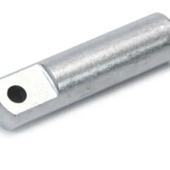 Barkbusters Clamp Connector Spacer -taylormade shop barkbusters clamp connector spacer straight