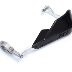 Barkbusters JET Handguards