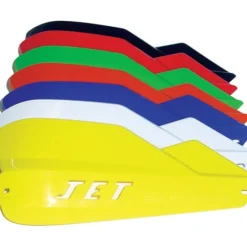 Barkbusters JET Handguards -taylormade shop barkbusters jet handguards 6