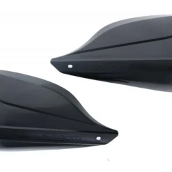 Barkbusters Replacement Storm Plastic Guards