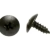 Barkbusters Screw Kits -taylormade shop barkbusters screw kits