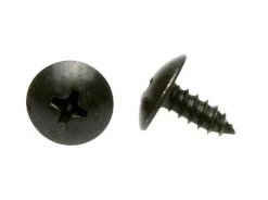 Barkbusters Screw Kits