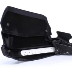 Barkbusters VPS Handguard Kit For 7/8" Handlebars -taylormade shop barkbusters vps handguard kit for78 handlebars 10