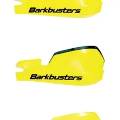 Barkbusters VPS Handguard Kit For 7/8" Handlebars -taylormade shop barkbusters vps handguard kit for78 handlebars 5