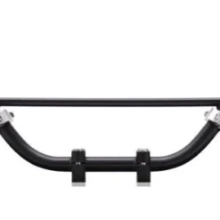 Barkbusters VPS Handguard Kit For 7/8" Handlebars -taylormade shop barkbusters vps handguard kit for78 handlebars 6