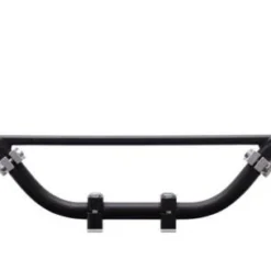 Barkbusters VPS Handguard Kit For 7/8" Handlebars -taylormade shop barkbusters vps handguard kit for78 handlebars 7