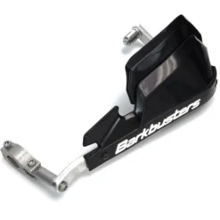 Barkbusters VPS Handguard Kit For Tapered Handlebars