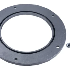 Barnett Derby Cover Spacer For Harley Touring 2015-2023 -taylormade shop barnett derby cover spacer for harley touring20152020 1