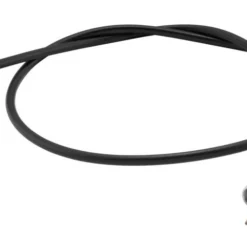 Barnett Speedometer Cable For Harley 83-94 FX
