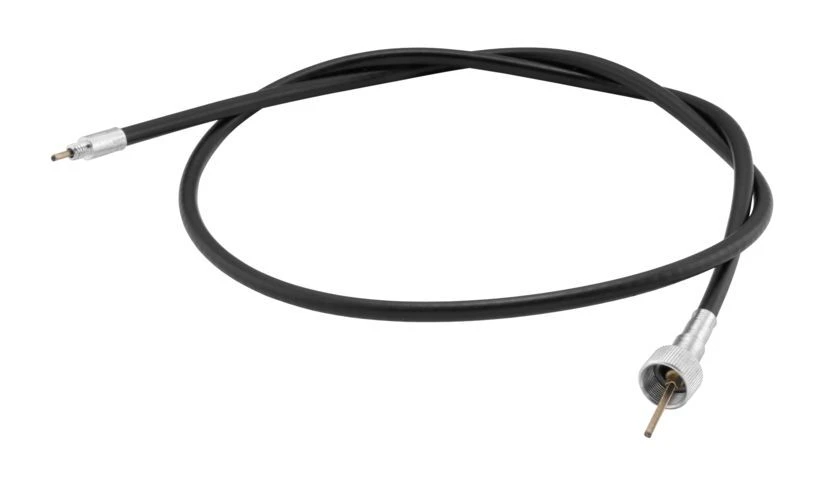 Barnett Speedometer Cable For Harley FL 1941-1984 3 Barnett Speedometer Cable For Harley FL 1941-1984