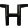 Baron H-Bar Handlebars For Yamaha Bolt -taylormade shop baron h bar handlebars for yamaha bolt2014