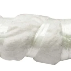 Bassani Exhaust Bassani B1 Quiet Baffle For Harley V-Rod 2002-2017