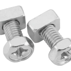 Yuasa Battery Bolts -taylormade shop battery bolts