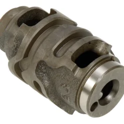 BBR Motorsports 4-Speed Shift Drum Kawasaki KLX110 2003-2009