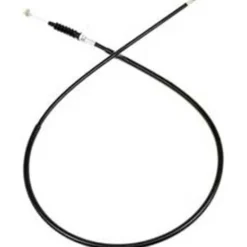 BBR Motorsports Replacement Brake Cable For Tall Bar Kit Honda XR50R / CRF50F 2000-2023