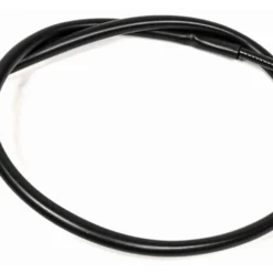 BBR Motorsports Extended Clutch Cable Kawasaki KLX110L / RL 2010-2023