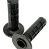 BBR Motorsports CR Style Grips