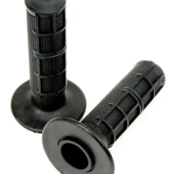 BBR Motorsports CR Style Grips