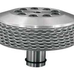 Belt Drives Limited BDL Competitor Clutch For Harley Big Twin 1990-1997