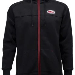 Bell Helmets Bell Tech Hoody (XL)